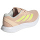 Adidas Duramo RC W